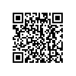 C1812C105K5RACTU QRCode