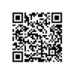 C1812C105K5RALTU QRCode