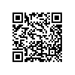 C1812C106K3PAC7800 QRCode