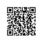 C1812C106M3RAC7800 QRCode