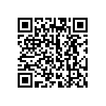 C1812C122J2GACTU QRCode