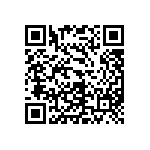 C1812C122JDGAC7800 QRCode