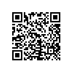 C1812C122KZRACTU QRCode