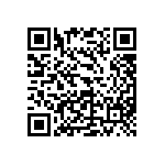 C1812C123G4JAC7800 QRCode