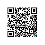 C1812C123G4JACAUTO QRCode