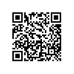 C1812C123G8JAC7800 QRCode