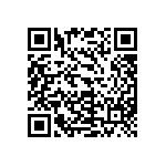 C1812C123J3JAC7800 QRCode