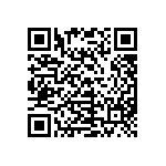 C1812C123J3JACAUTO QRCode