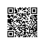 C1812C123J8JACAUTO QRCode