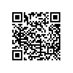 C1812C123K4JACAUTO QRCode