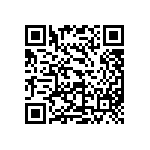 C1812C123M3JAC7800 QRCode