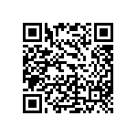 C1812C124F4JAC7800 QRCode