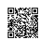 C1812C124J8JAC7800 QRCode