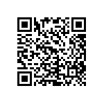 C1812C124JARACTU QRCode