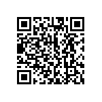 C1812C124K3JACAUTO QRCode