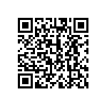 C1812C151JGGAC7800 QRCode