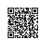 C1812C152KGRACTU QRCode