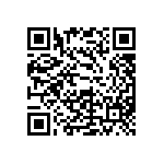 C1812C153F4JAC7800 QRCode