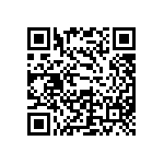 C1812C153F8JAC7800 QRCode