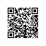 C1812C153JBRACTU QRCode