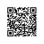 C1812C153K4JACAUTO QRCode