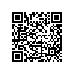 C1812C153M4JACAUTO QRCode