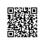 C1812C154G8JAC7800 QRCode