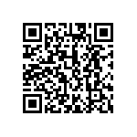 C1812C154J3JAC7800 QRCode