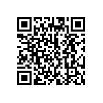 C1812C154K1GACTU QRCode