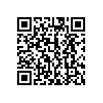 C1812C154K3JAC7800 QRCode