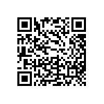 C1812C154K4JAC7800 QRCode