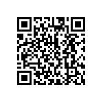 C1812C154K4JACAUTO QRCode