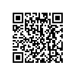 C1812C154KBRACTU QRCode