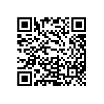 C1812C154KCRAC7800 QRCode