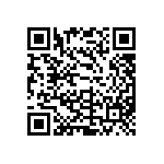 C1812C155K5RAC7800 QRCode