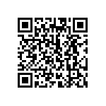 C1812C182J2GACTU QRCode