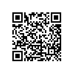 C1812C183F3JACAUTO QRCode