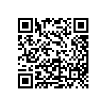 C1812C183G3JAC7800 QRCode