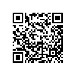 C1812C183G4JAC7800 QRCode