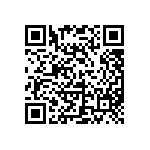 C1812C183G8JACAUTO QRCode