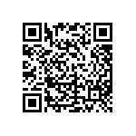 C1812C184F4JACAUTO QRCode