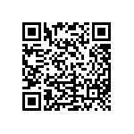 C1812C184J4JACAUTO QRCode