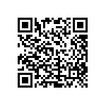 C1812C184K1RACTU QRCode