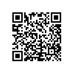 C1812C184K2RACTU QRCode