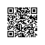 C1812C184K3JAC7800 QRCode