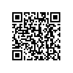 C1812C184K8JAC7800 QRCode