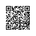 C1812C184K8JACAUTO QRCode