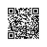 C1812C184KARAC7800 QRCode