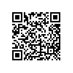 C1812C184M4JACAUTO QRCode