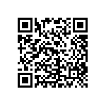 C1812C220JFGACTU QRCode